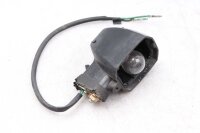 Vilkkuu Kawasaki KLE 500 LE500A1-A6 91-96