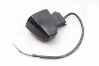 Vilkkuu Kawasaki KLE 500 LE500A1-A6 91-96