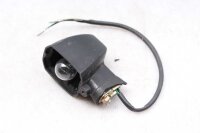 Vilkkuu Kawasaki KLE 500 LE500A1-A6 91-96