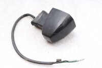 Vilkkuu Kawasaki KLE 500 LE500A1-A6 91-96