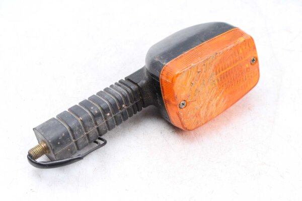Blinker hinten Suzuki GSX-R 750 GR75A 85-87