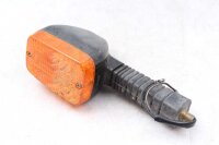 Blinker hinten Suzuki GSX-R 750 GR75A 85-87