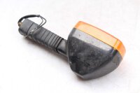 Blinker hinten Suzuki GSX-R 750 GR75A 85-87