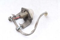 Rekisterikilven valaistus Kawasaki KLE 500 LE500A1-A6 91-96