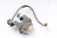 Kennzeichenbeleuchtung Kawasaki KLE 500 LE500A1-A6 91-96