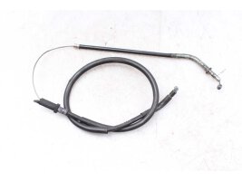 Throttle cable throttle cable Bowden cable Kawasaki ZZR...