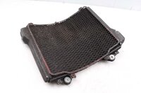 Vesijäähdytin jäähdytin Kawasaki ZZR...