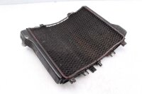 Vesijäähdytin jäähdytin Kawasaki ZZR...