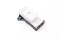 Fuse box fuse box Suzuki GSX-R 750 GR75A 85-87