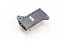 Fuse box fuse box Suzuki GSX-R 750 GR75A 85-87