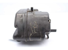 Luftfilterkasten Luftfiltergehäuse Suzuki VS 750 GLP...
