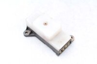 Fuse box fuse box Suzuki GSX-R 750 GR75A 85-87