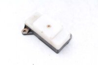 Fuse box fuse box Suzuki GSX-R 750 GR75A 85-87