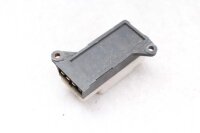 Fuse box fuse box Suzuki GSX-R 750 GR75A 85-87