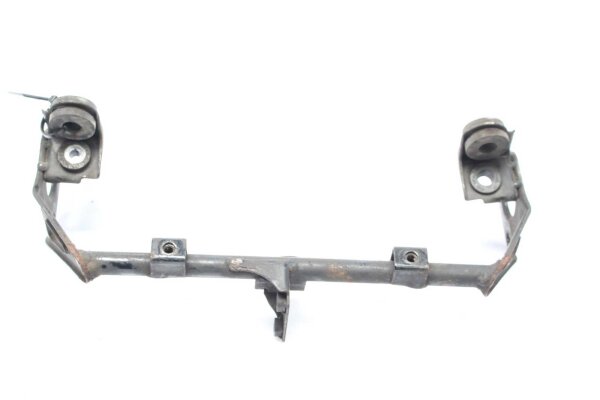 Support de support de cadre Kawasaki GPZ 1000 RX ZXT00A 86-87