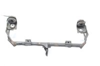 Support de support de cadre Kawasaki GPZ 1000 RX ZXT00A...