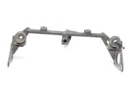 Support de support de cadre Kawasaki GPZ 1000 RX ZXT00A...