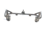 Support de support de cadre Kawasaki GPZ 1000 RX ZXT00A 86-87