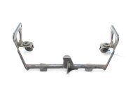 Support de support de cadre Kawasaki GPZ 1000 RX ZXT00A 86-87