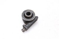 Tachoschnecke Tachoantrieb Kawasaki GPZ 500 S EX500A/D 94-04