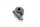 Tachoschnecke Tachoantrieb Kawasaki GPZ 500 S EX500A/D 94-04
