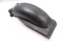 Kotflügel Fender Spritzschutz hinten Kawasaki GPZ...