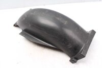 Kotflügel Fender Spritzschutz hinten Kawasaki GPZ...