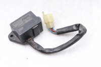 Relais Kawasaki GPZ 1000 RX ZXT00A 86-87