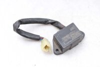 Relais Kawasaki GPZ 1000 RX ZXT00A 86-87