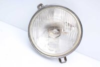 Forlygte forlygte Suzuki GSX-R 750 GR75A 85-87