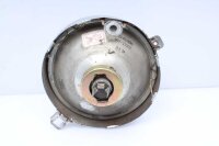 Hauptscheinwerfer Scheinwerfer Suzuki GSX-R 750 GR75A 85-87