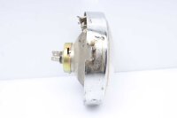 Hauptscheinwerfer Scheinwerfer Suzuki GSX-R 750 GR75A 85-87