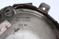 Hauptscheinwerfer Scheinwerfer Suzuki GSX-R 750 GR75A 85-87