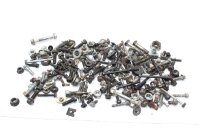 Buceadores Konvolut Restteile Kawasaki GPZ 1000 RX ZXT00A...