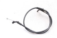 Gaszug Gasseil Bowdenzug Kawasaki GPZ 500 S EX500A/D 94-04