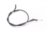 Gaszug Gasseil Bowdenzug Kawasaki GPZ 500 S EX500A/D 94-04