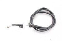 Gaszug Gasseil Bowdenzug Kawasaki GPZ 500 S EX500A/D 94-04