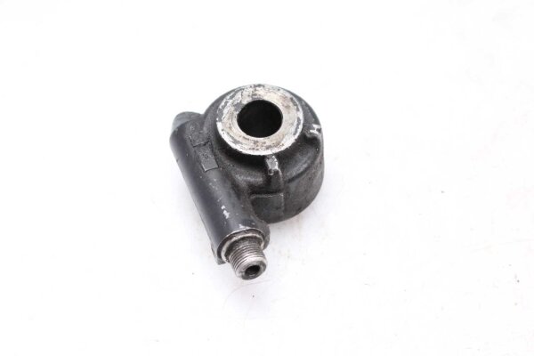 Speedo snäckväxel speedo drivning Kawasaki GPZ 500 S EX500A/D 94-04