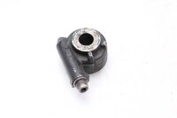 Speedo snäckväxel speedo drivning Kawasaki GPZ 500 S EX500A/D 94-04