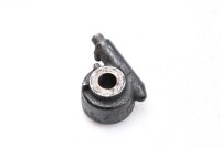 Speedo snäckväxel speedo drivning Kawasaki GPZ 500 S EX500A/D 94-04