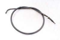 kopplingskabel Kawasaki GPZ 500 S EX500A/D 94-04