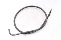 kopplingskabel Kawasaki GPZ 500 S EX500A/D 94-04