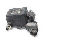 Raccord dembrayage Kawasaki GPZ 1000 RX ZXT00A 86-87