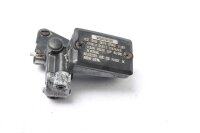 Raccord dembrayage Kawasaki GPZ 1000 RX ZXT00A 86-87