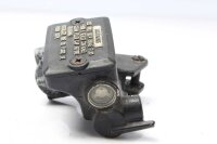 Raccord dembrayage Kawasaki GPZ 1000 RX ZXT00A 86-87