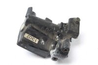 Raccord dembrayage Kawasaki GPZ 1000 RX ZXT00A 86-87