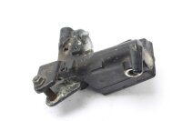 Raccord dembrayage Kawasaki GPZ 1000 RX ZXT00A 86-87