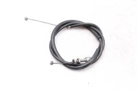 Gaszug Gasseil Bowdenzug Kawasaki GPZ 500 S EX500A/D 94-04