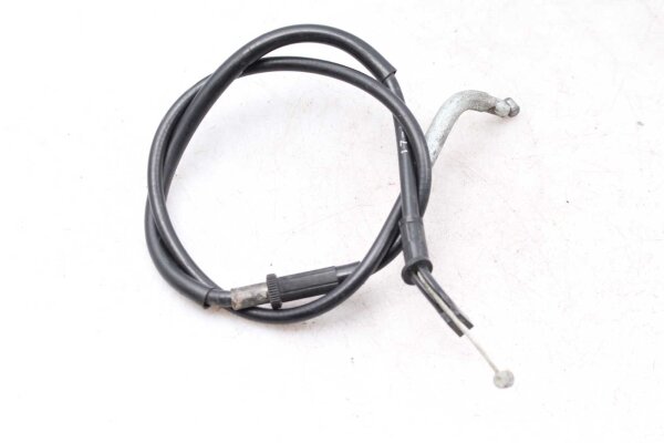Gaskabel gaskabel Bowdenkabel Kawasaki GPZ 500 S EX500A/D 94-04