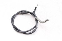 Gaskabel gaskabel Bowdenkabel Kawasaki GPZ 500 S EX500A/D 94-04